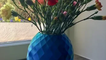 Ваза ананас-Ваза PineApple Ваза ананас-Ваза PineApple
