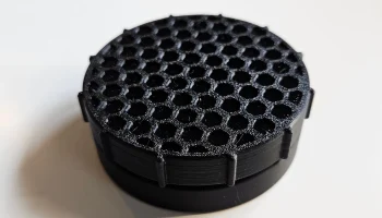 Snus Box 1