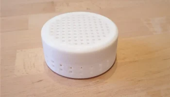 Контейнер Anti Moisture Silica Gel Box двух размеров.... 2