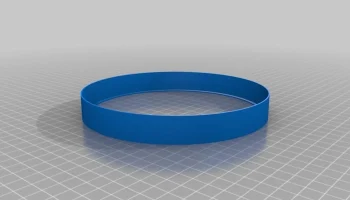 Часы с звездочкой для звездочки для гонок на время 5x130 мм 7