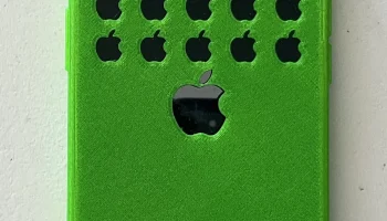Чехол для Iphone 13 1