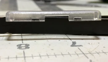 Корпус xFlasher 7