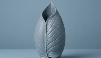 Gyeol Vase 3