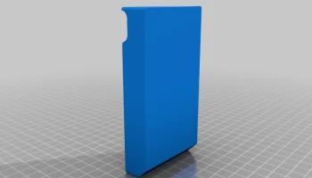 ikea DUKTIG - кассовый аппарат - дополнительный денежный... 3