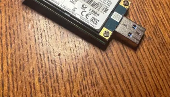 Корпус mSATA2USB, защитный чехол mSATA с USB-адаптером 3