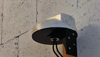 Антенное крепление для антенн Panorama 4G/5G...