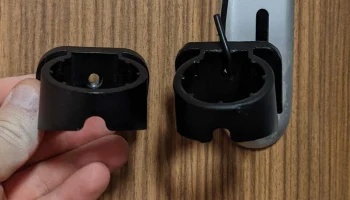 Система плавающей зарядки LedLenser для автомобильного а... 3