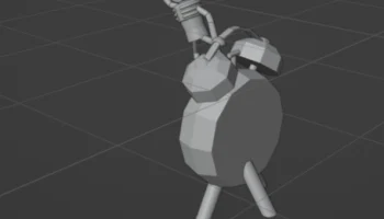 двери roblox: фигура наездника на часах 2