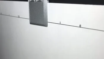 Настенные магнитные скрепки для бумаги.........