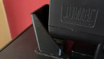 Бункер Juwel SmartFeed 2.0 1