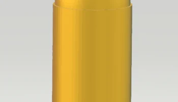 Пуля .45 АСР