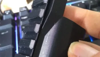 Компенсатор Glock (John Wick) Исправлено 1