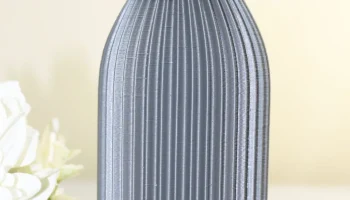 Vase Cala