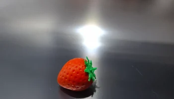 Клубника 1