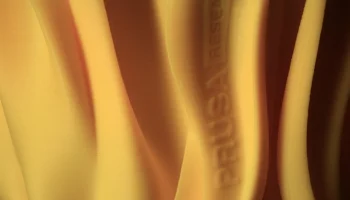 FLUID VASE 2