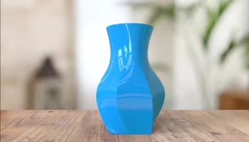 Cool Vase Cool Vase