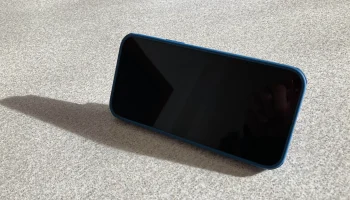 Держатель MagSafe для iPhone 12 или новее...... 2