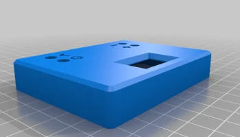 ESP8266 Случай деаутентификации 9