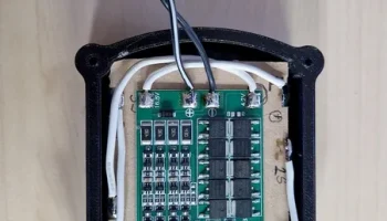 Чехлы для аккумуляторов Bosch PSR 14,4 В для преобразова... 4