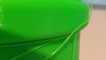 Контейнер для токсичных отходов/шлама/нефтяной бочки........ 3