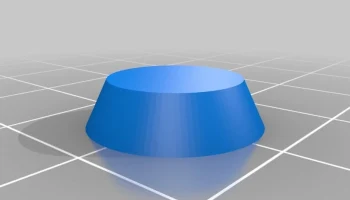 Зелье покемона - USB-аккумулятор 7