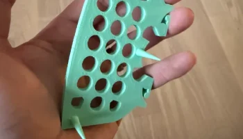 Plant Pal Leaf Guard Plant Pal Leaf Guard