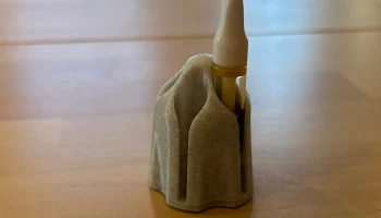 Подставка для картриджей Vape