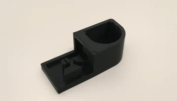 Светодиодный светильник ENDER 3 | Светодиодное освещение... 6