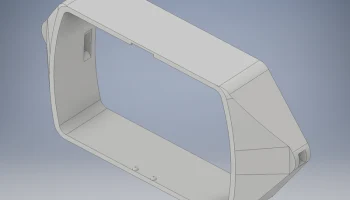 Модификаторы магнитной вспышки (Yongnuo YN685)......... 5