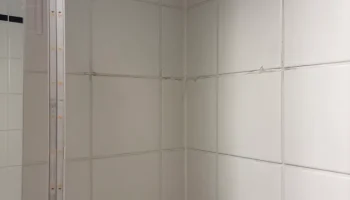 Подсветка для зеркала в ванной со светодиодными лентами ... 1