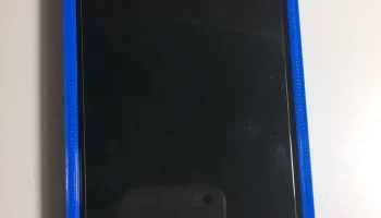 Прочный чехол для iPhone 12 mini 1
