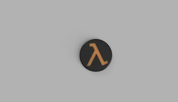 Half-Life Black Mesa Bucks Half-Life Black Mesa Bucks