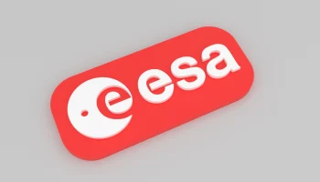 Магнит на холодильник ЕКА 3