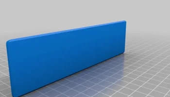 22WMR 100 Держатель круглых пуль 1