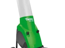 Крепление крышки измельчителя Viking Ge-250