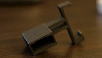 Светодиодная панель с переключателем для Prusa i3 MK2/MK... 3
