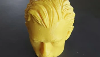 Магнит на холодильник Том Холланд...... 3