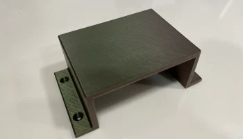Настенное крепление Signstek ST-05B 3