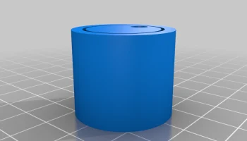 Игольница для акупунктуры 5