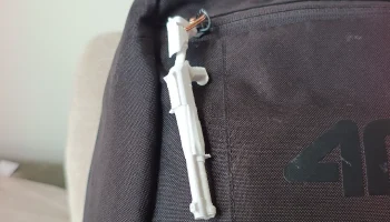 XM1014/CS2 брелок/брелок 2