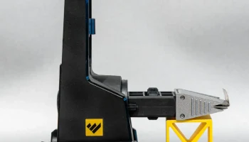 Опорный блок Work Sharp Precision Adjust 2