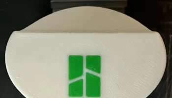 Защитная крышка TPU, совместимая со скребком RATIO Produ... 2