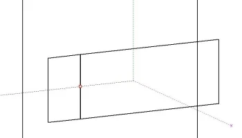 Корпус с антенной Hentenna Meshtastic Heltec v4 2