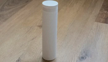 Пенал с крышкой (режим спиральной вазы)... 5