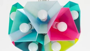 Pyramid Light v2 4