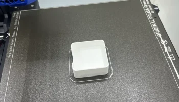 Bluetooth-термометр и гигрометр Xiaomi Mijia (магнит)...... 2