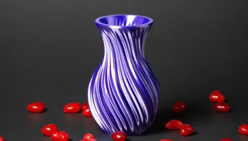 Vase 002 7