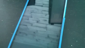 Чехол для телефона Sony Xperia 10 IV 1