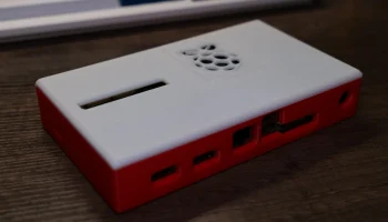 Корпус для платы ввода-вывода Raspberry Pi CM4 Корпус для платы ввода-вывода Raspberry Pi CM4