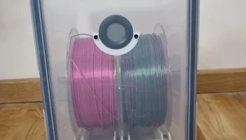 Боковой контейнер Ikea Drybox 10,6л. 0
